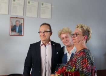 Nagroda dla Małego Peru