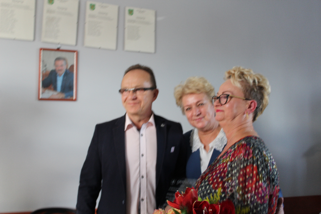 Nagroda dla Małego Peru