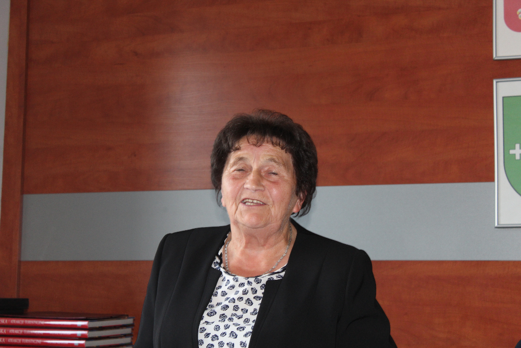 Ostatnia sesja w gminie Słupca