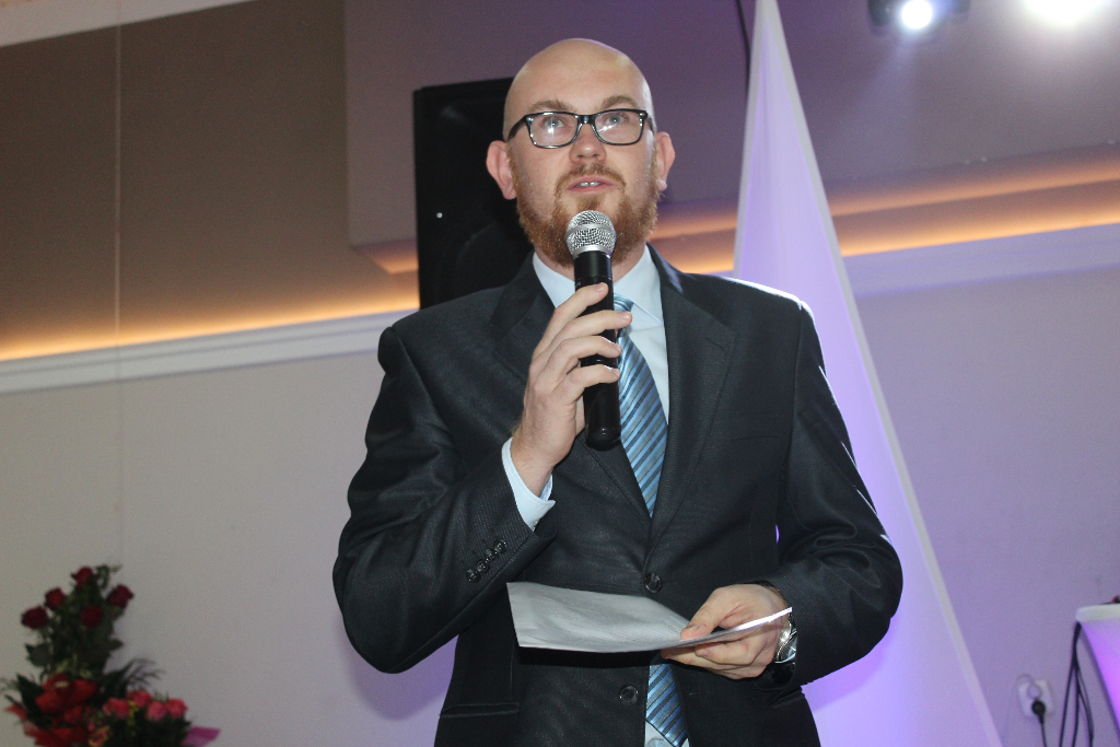 Gminny Dzień Nauczyciela