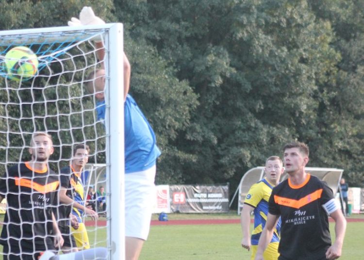 Pucharowa środa. Czas na ćwierćfinały