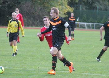 Puchar Polski. SKP w półfinale