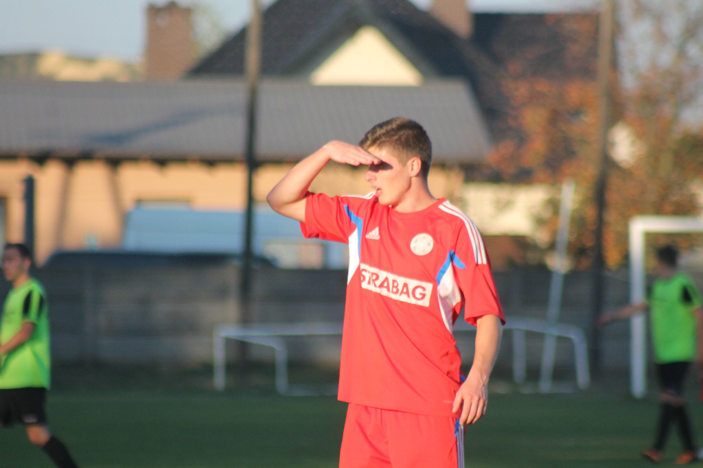 Podział punktów. Zobacz zdjęcia