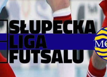 Dwa tygodnie do końca zapisów