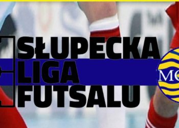 Ostatni dzień zgłoszeń