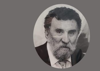 Dariusz Pruszyński nie żyje