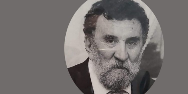 Dariusz Pruszyński nie żyje