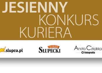 Ruszył kolejny konkurs. Głosujemy!