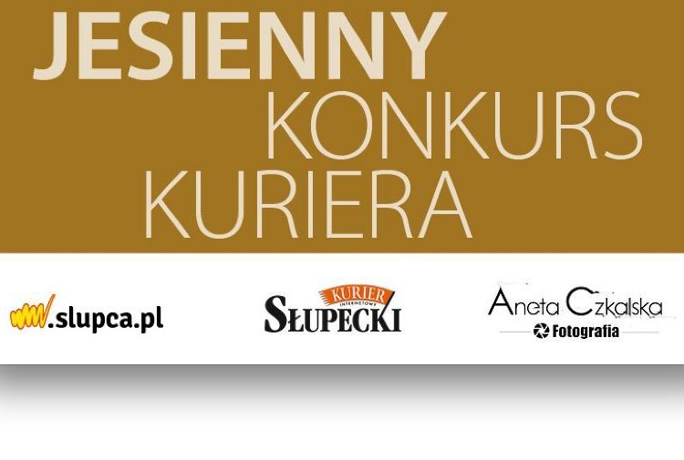 Ruszył kolejny konkurs. Głosujemy!