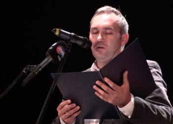 Parus: Liczę, że komitet kontrkandydata nie zamyka możliwości debaty