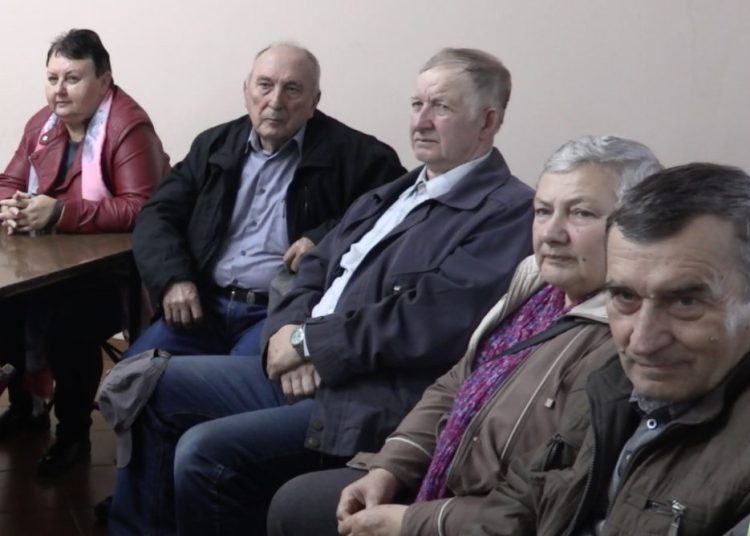 Ruszają darmowe szkolenia komputerowe dla seniorów