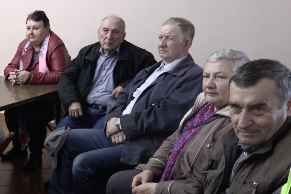 Ruszają darmowe szkolenia komputerowe dla seniorów