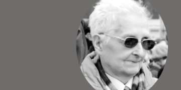 Zmarł były dyrektor Ogólniaka