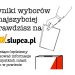 Do 21.00 trwa głosowanie. Wyniki sprawdzisz na slupca.pl