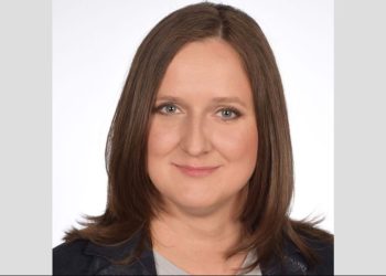 Walczyli o sejmik. Sprawdź, jak poszło mieszkańcom powiatu