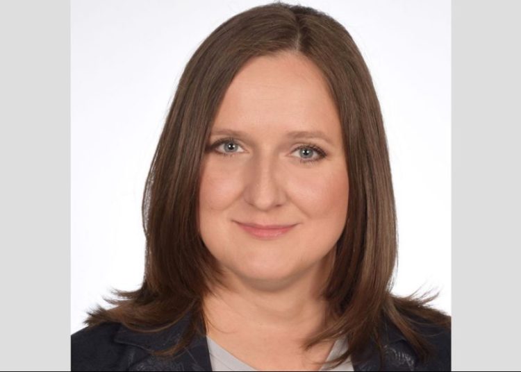 Walczyli o sejmik. Sprawdź, jak poszło mieszkańcom powiatu