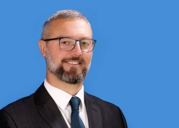 Gałan: Nie wykluczam koalicji z PSLem