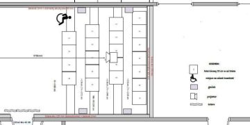 Powidz: Znamy plany kina