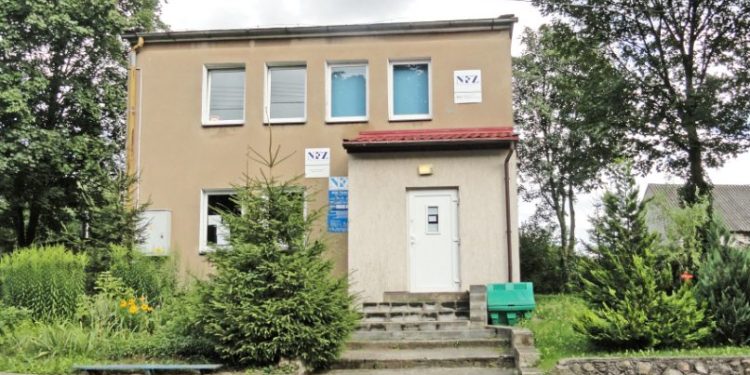 Wkrótce ośrodek przejdzie w ręce mieszkańców