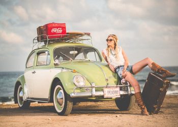 Sposób na oszczędności – porównywarka ubezpieczenia