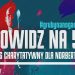 W Powidzu pobiegną na 5