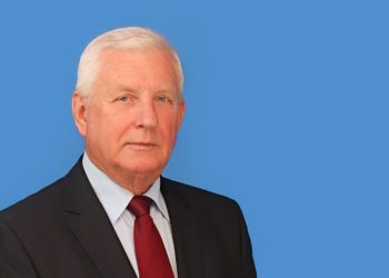 Dykszak wraca do rady powiatu. Kto jeszcze w tym okręgu?