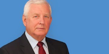 Dykszak wraca do rady powiatu. Kto jeszcze w tym okręgu?