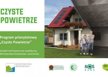 Są pieniądze do zdobycia. Przyjdź na spotkanie