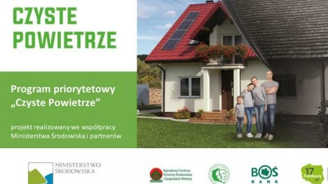 Są pieniądze do zdobycia. Przyjdź na spotkanie