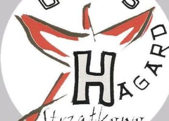 Nadchodzi nowy sezon, co w Hagardzie?