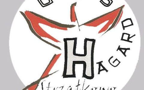 Nadchodzi nowy sezon, co w Hagardzie?