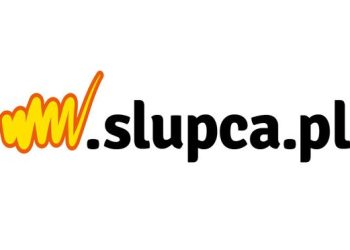 124 tysiące odsłon w jeden dzień na slupca.pl!