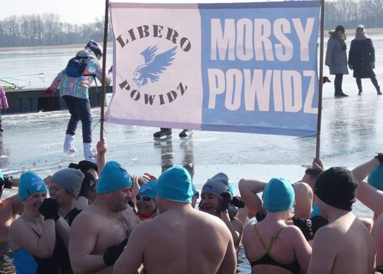 Zapraszają na inaugurację sezonu