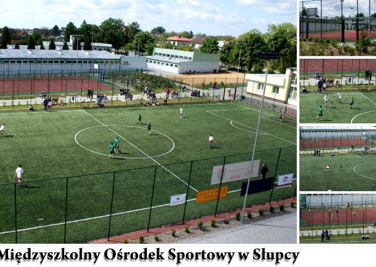 Zmiana terminów mistrzowskiej rywalizacji