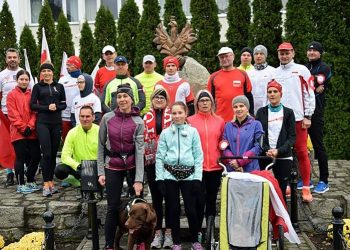 Indywidualnie dla Niepodległej