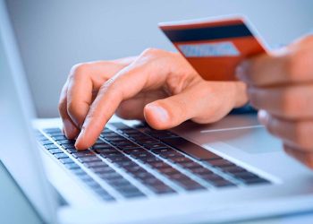 Chwilówki Na Raty To Szybka Wygoda