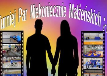 Zapraszają na trzecią edycję turnieju