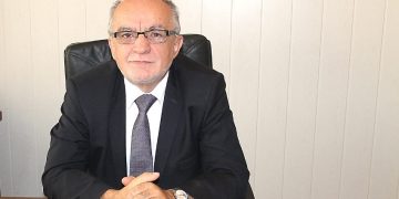 „Ten urząd to całe moje życie” WYWIAD