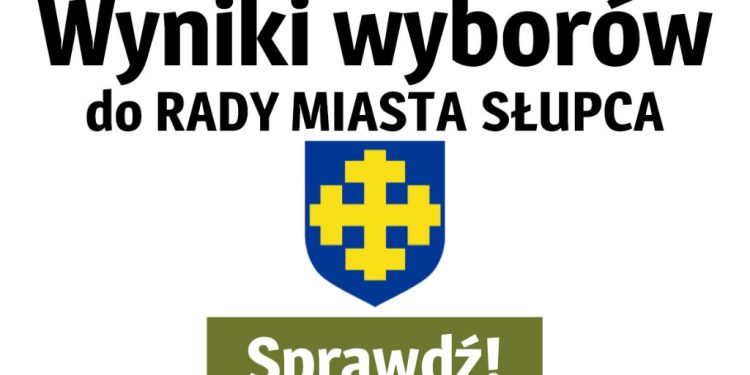 Bartczak za Święcickiego w radzie miasta AKTUALIZACJA 02.50