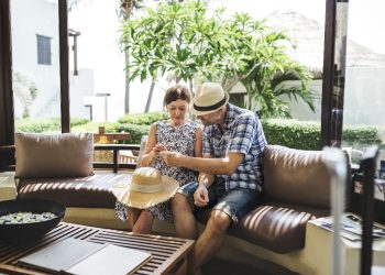 Trzy sposoby na rozwój firmy za pomocą Twittera