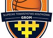 Koszykarskie derby regionu