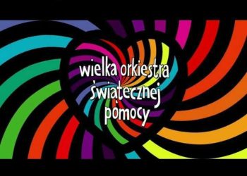 Orchowo: Jest sztab WOŚP