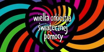 Orchowo: Jest sztab WOŚP