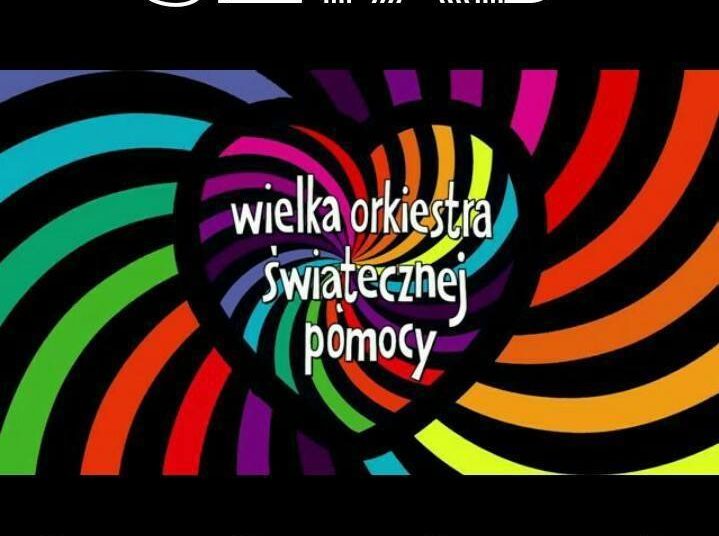 Orchowo: Jest sztab WOŚP