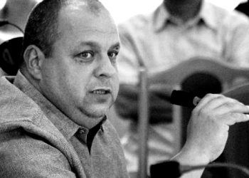 Waldka pożegnamy w czwartek