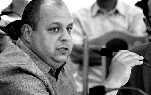 Waldka pożegnamy w czwartek