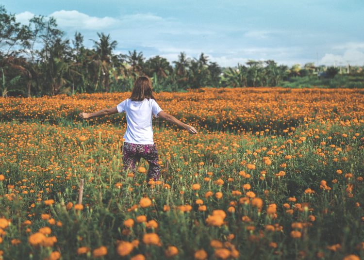 Jak dobrze wybrać ubezpieczenie na życie?