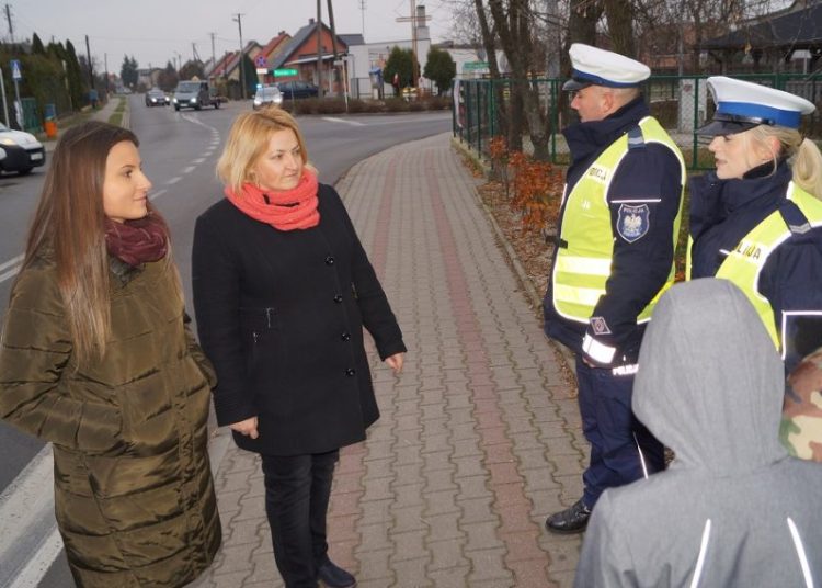 „Nie zabijaj, nie daj się zabić”