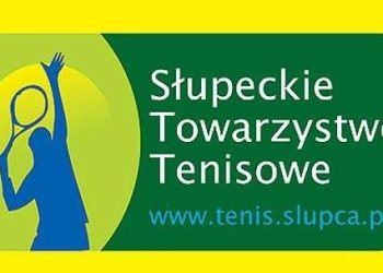 Drugi akcent Zimowego Grand Prix