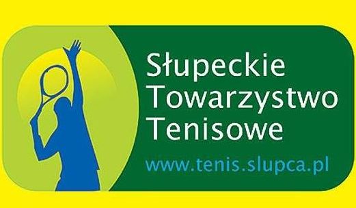 Drugi akcent Zimowego Grand Prix